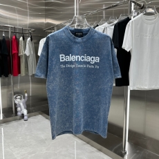 Balenciaga T-Shirts